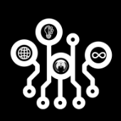 RED HAT SYSTEM ADMINISTRATION II (LINUX RED HAT)Autoevaluación T02 ...